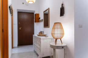 Domo Blanc Alghero